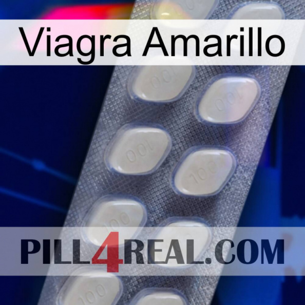 Yellow Pill Viagra 08.jpg